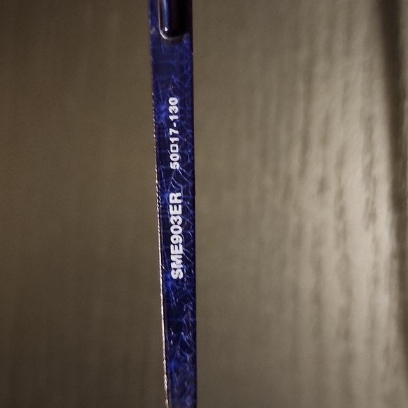 Kids Eyeglass frame bundle - Picture 9 of 13